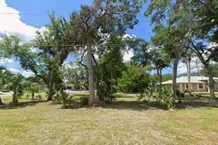 4724 S Sawmill Way, Homosassa, FL 34448 - Photo 1