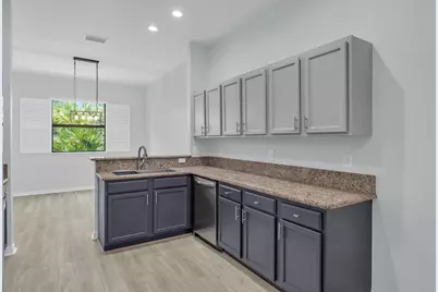 6631 SE Woodmill Pond Lane, Stuart, FL 34997 - Photo 13