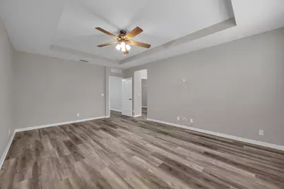 6631 SE Woodmill Pond Lane, Stuart, FL 34997 - Photo 23