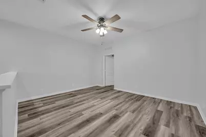 6631 SE Woodmill Pond Lane, Stuart, FL 34997 - Photo 17