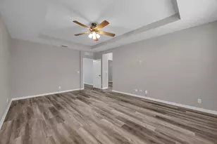 6631 SE Woodmill Pond Ln, Stuart, FL 34997 - Photo 23
