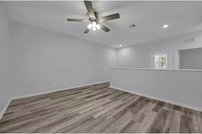6631 SE Woodmill Pond Lane, Stuart, FL 34997 - Photo 19