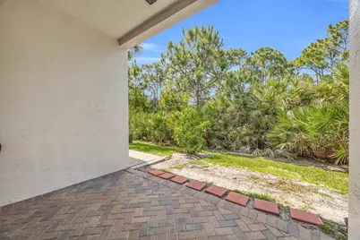 6631 SE Woodmill Pond Lane, Stuart, FL 34997 - Photo 37