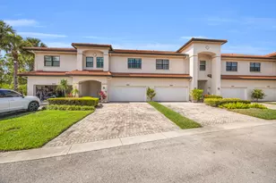 6631 SE Woodmill Pond Ln, Stuart, FL 34997 - Photo 1