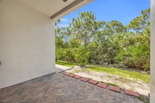 6631 SE Woodmill Pond Ln, Stuart, FL 34997 - Photo 37