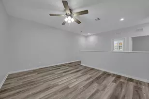 6631 SE Woodmill Pond Ln, Stuart, FL 34997 - Photo 19