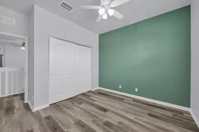 6631 SE Woodmill Pond Lane, Stuart, FL 34997 - Photo 29