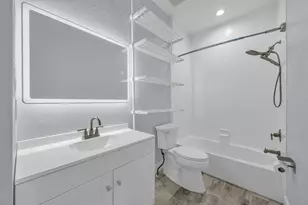 6631 SE Woodmill Pond Ln, Stuart, FL 34997 - Photo 31