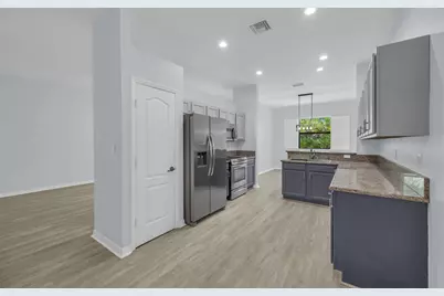 6631 SE Woodmill Pond Lane, Stuart, FL 34997 - Photo 15