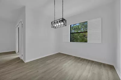 6631 SE Woodmill Pond Lane, Stuart, FL 34997 - Photo 9