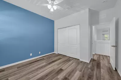 6631 SE Woodmill Pond Lane, Stuart, FL 34997 - Photo 33