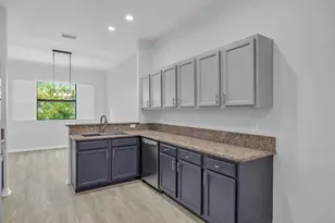 6631 SE Woodmill Pond Ln, Stuart, FL 34997 - Photo 13
