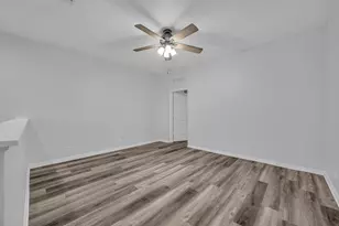 6631 SE Woodmill Pond Ln, Stuart, FL 34997 - Photo 17