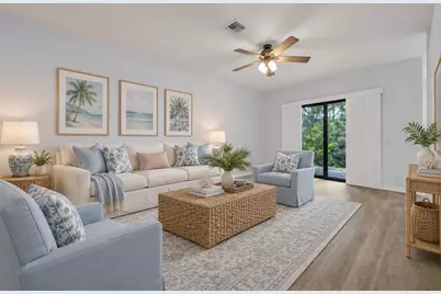 6631 SE Woodmill Pond Lane, Stuart, FL 34997 - Photo 5