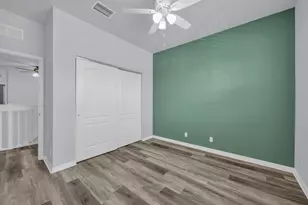 6631 SE Woodmill Pond Ln, Stuart, FL 34997 - Photo 29