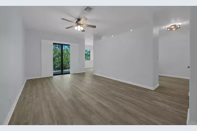 6631 SE Woodmill Pond Lane, Stuart, FL 34997 - Photo 7