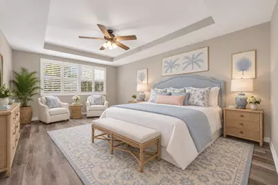 6631 SE Woodmill Pond Lane, Stuart, FL 34997 - Photo 21