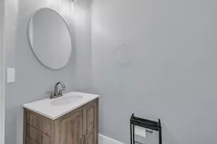 6631 SE Woodmill Pond Ln, Stuart, FL 34997 - Photo 35