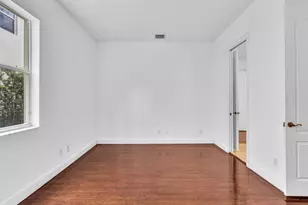 9286 Nugent Trail, West Palm Beach, FL 33411 - Photo 67