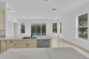 9286 Nugent Trail, West Palm Beach, FL 33411 - Photo 31