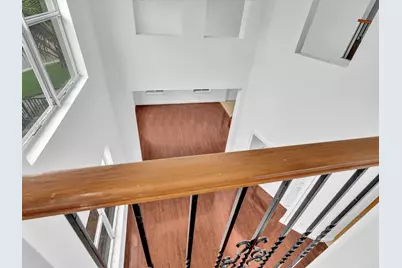 9286 Nugent Trail, West Palm Beach, FL 33411 - Photo 75