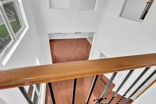 9286 Nugent Trail, West Palm Beach, FL 33411 - Photo 75