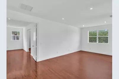 9286 Nugent Trail, West Palm Beach, FL 33411 - Photo 71