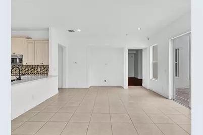 9286 Nugent Trail, West Palm Beach, FL 33411 - Photo 37
