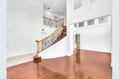 9286 Nugent Trail, West Palm Beach, FL 33411 - Photo 23