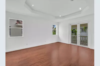 9286 Nugent Trail, West Palm Beach, FL 33411 - Photo 77