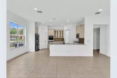 9286 Nugent Trail, West Palm Beach, FL 33411 - Photo 51