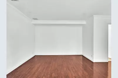 9286 Nugent Trail, West Palm Beach, FL 33411 - Photo 55