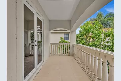 9286 Nugent Trail, West Palm Beach, FL 33411 - Photo 81
