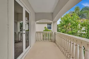 9286 Nugent Trail, West Palm Beach, FL 33411 - Photo 81