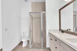 9286 Nugent Trail, West Palm Beach, FL 33411 - Photo 65