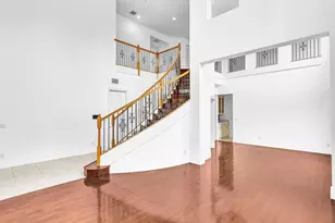 9286 Nugent Trail, West Palm Beach, FL 33411 - Photo 23