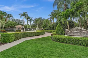 9286 Nugent Trail, West Palm Beach, FL 33411 - Photo 3