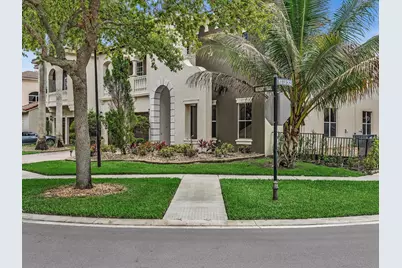 9286 Nugent Trail, West Palm Beach, FL 33411 - Photo 5
