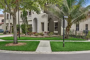 9286 Nugent Trail, West Palm Beach, FL 33411 - Photo 5
