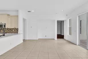 9286 Nugent Trail, West Palm Beach, FL 33411 - Photo 37