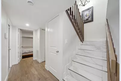 11014 SW 15th Manor #-, Davie, FL 33324 - Photo 11