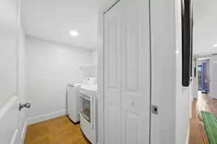 11014 SW 15th Manor, Davie, FL 33324 - Photo 23