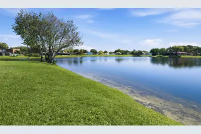 11014 SW 15th Manor #-, Davie, FL 33324 - Photo 35