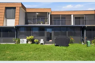 11014 SW 15th Manor #-, Davie, FL 33324 - Photo 33