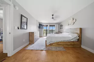 11014 SW 15th Manor, Davie, FL 33324 - Photo 17