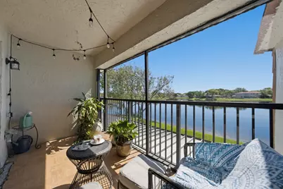 11014 SW 15th Manor #-, Davie, FL 33324 - Photo 21