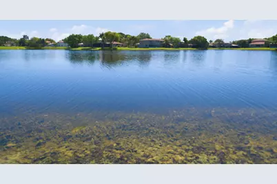 11014 SW 15th Manor #-, Davie, FL 33324 - Photo 31