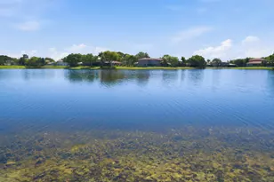 11014 SW 15th Manor, Davie, FL 33324 - Photo 31
