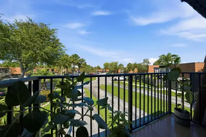 11014 SW 15th Manor #-, Davie, FL 33324 - Photo 25