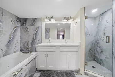 11014 SW 15th Manor #-, Davie, FL 33324 - Photo 15